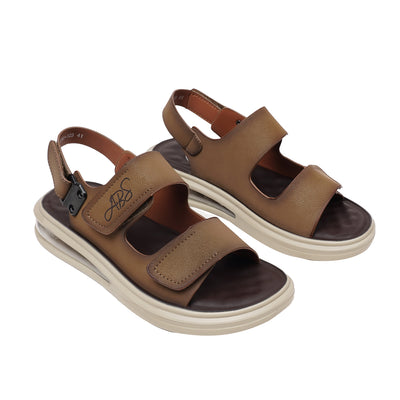 ARG-103 OLIVE