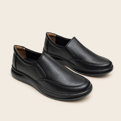 AWG-0010  BLACK