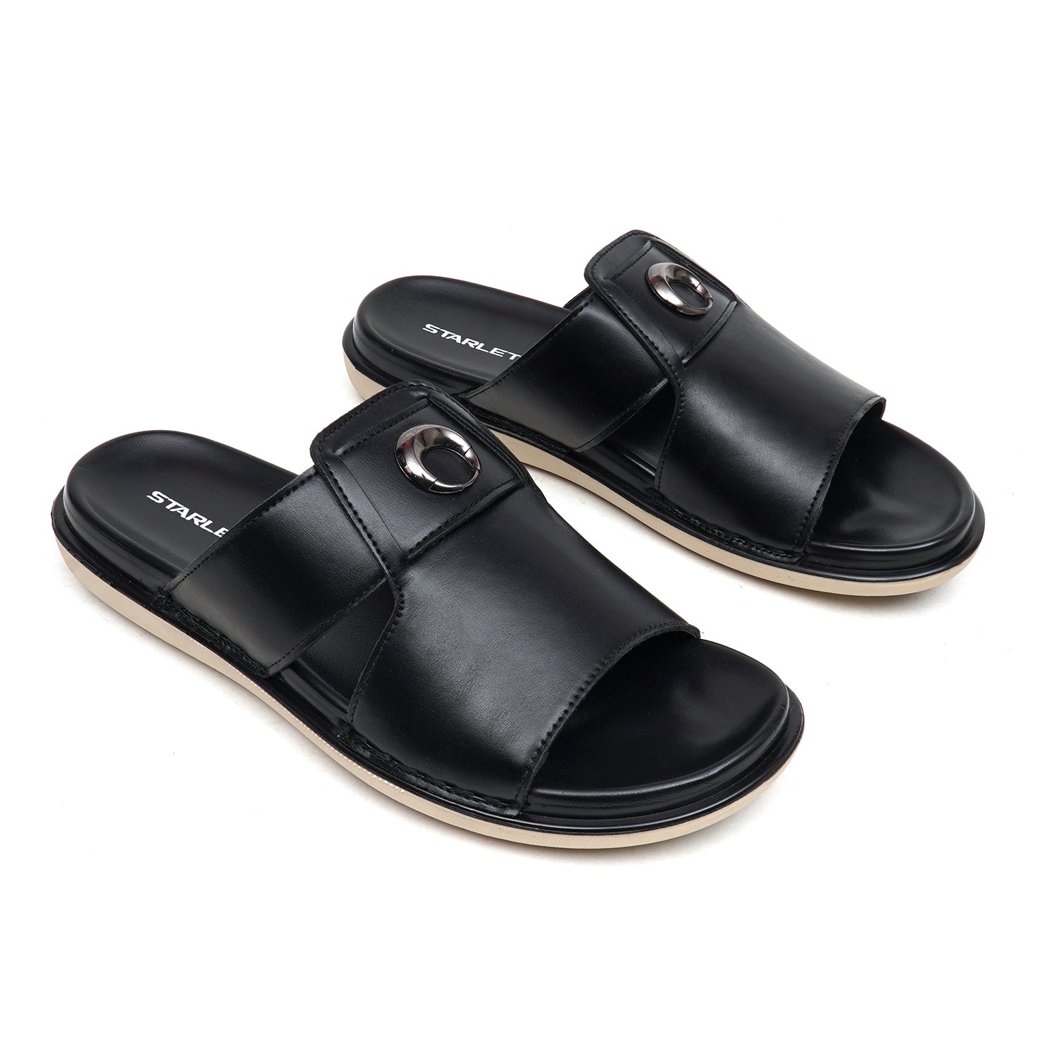 AWG-0006 BLACK