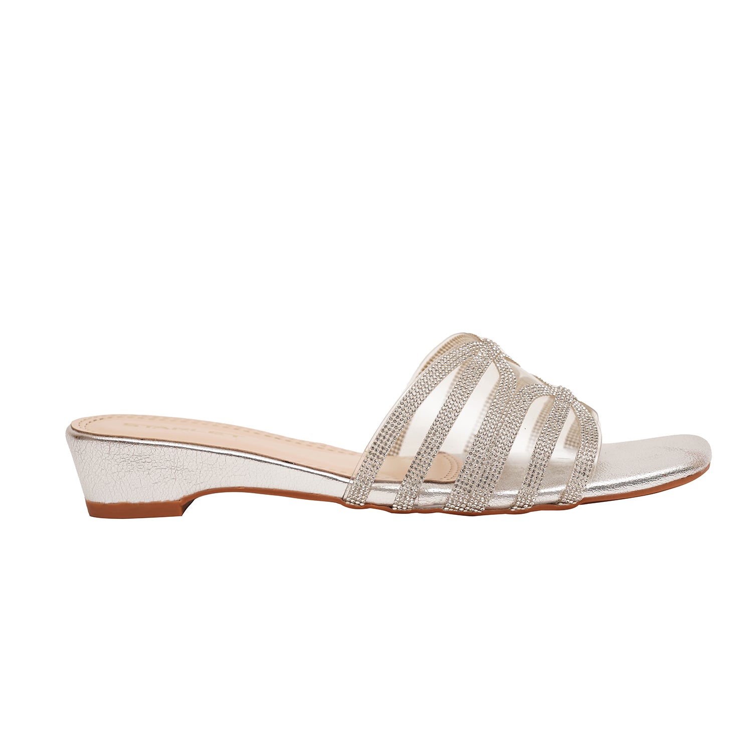 BFL-0032 SILVER