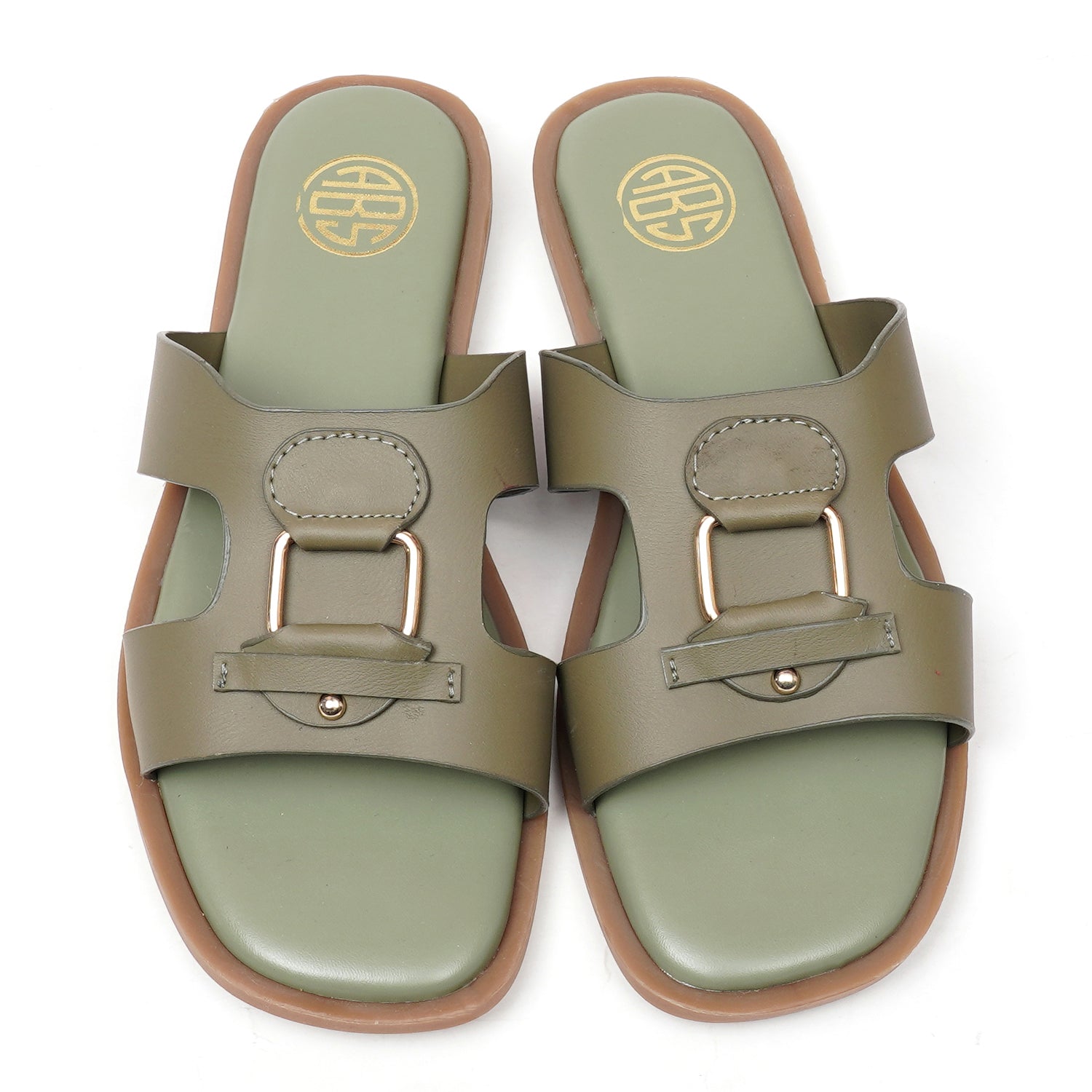 AQL-0018 OLIVE
