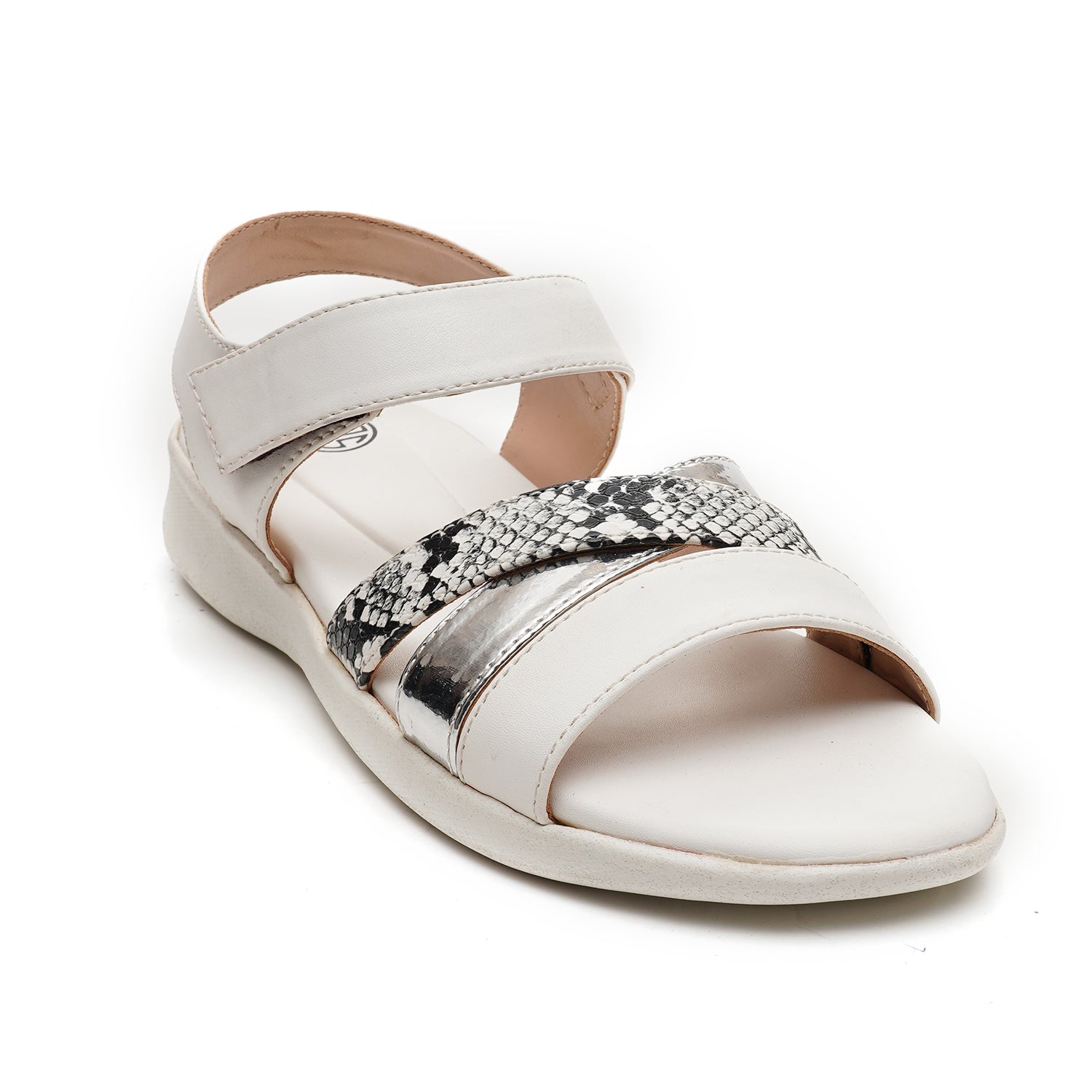 ELT-101 WHITE