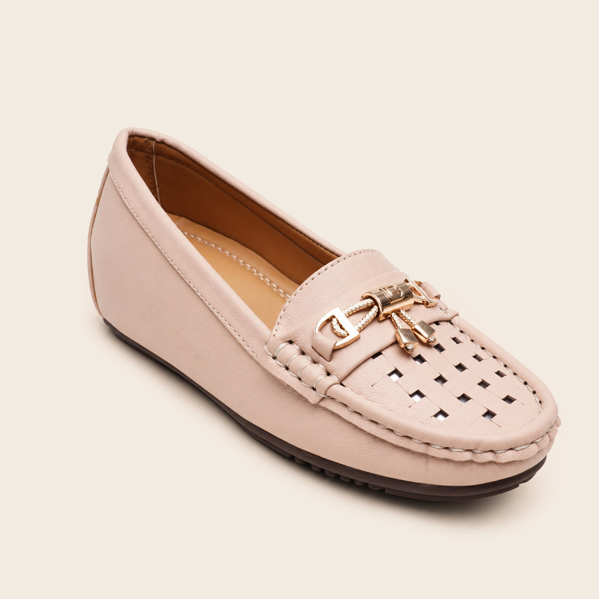 FSL-0024 CREAM