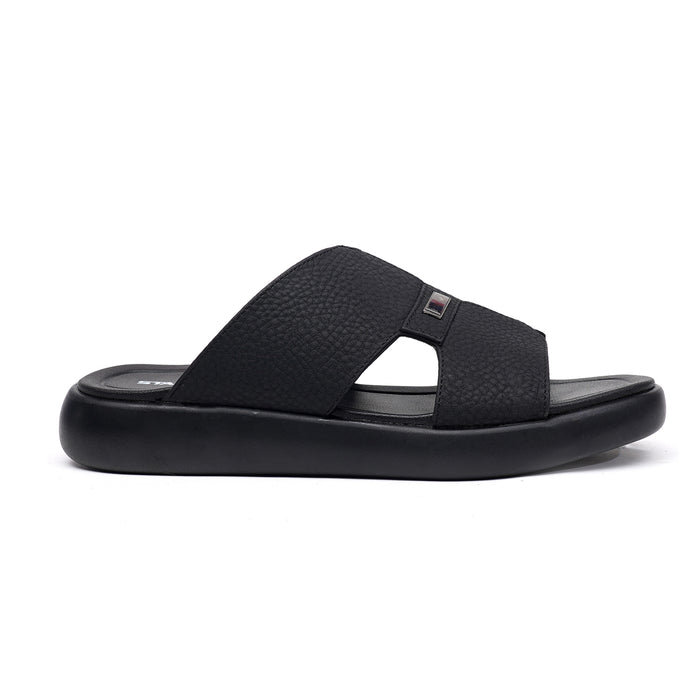 LEX-002 BLACK