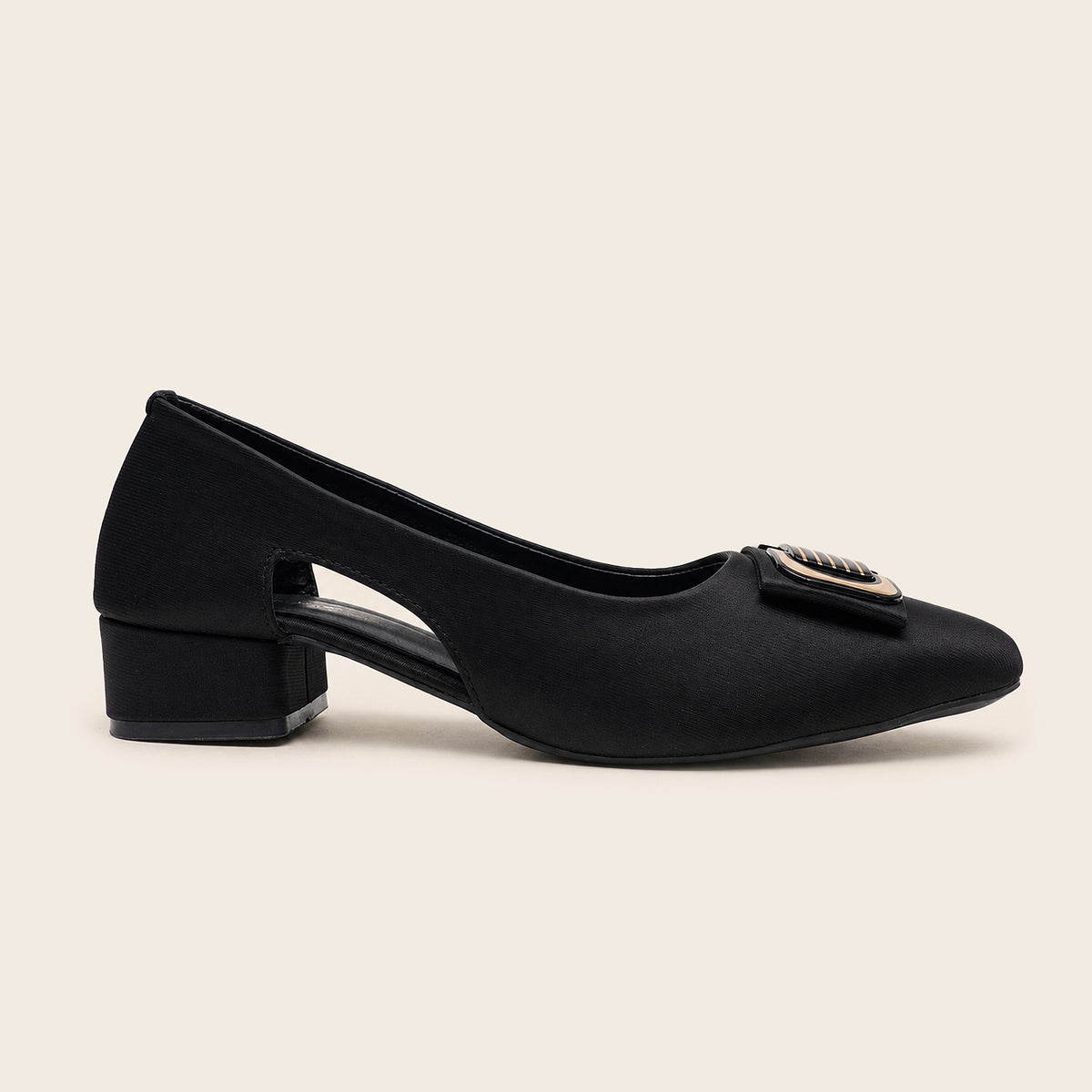 MFL-0039 BLACK