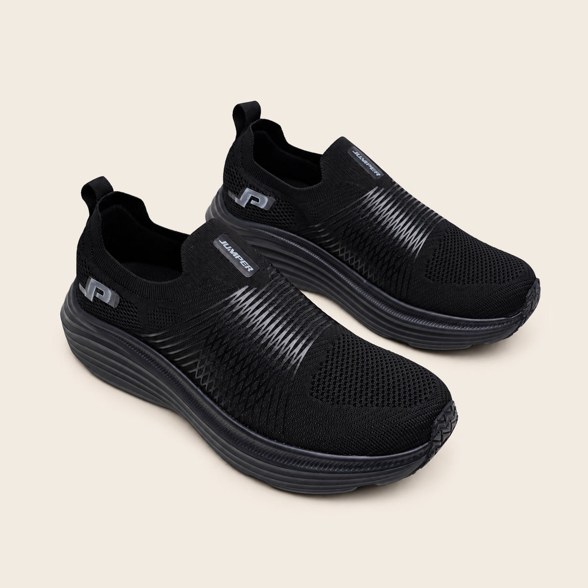 TWS-06 BLACK