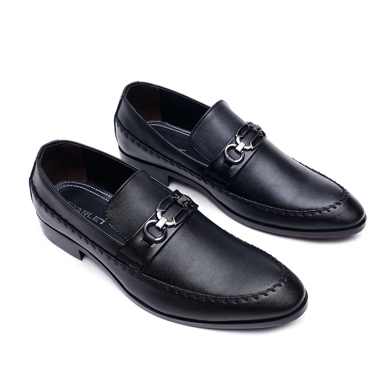 UGG-0003 BLACK