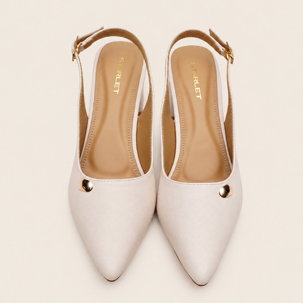 AMl-0030 BEIGE