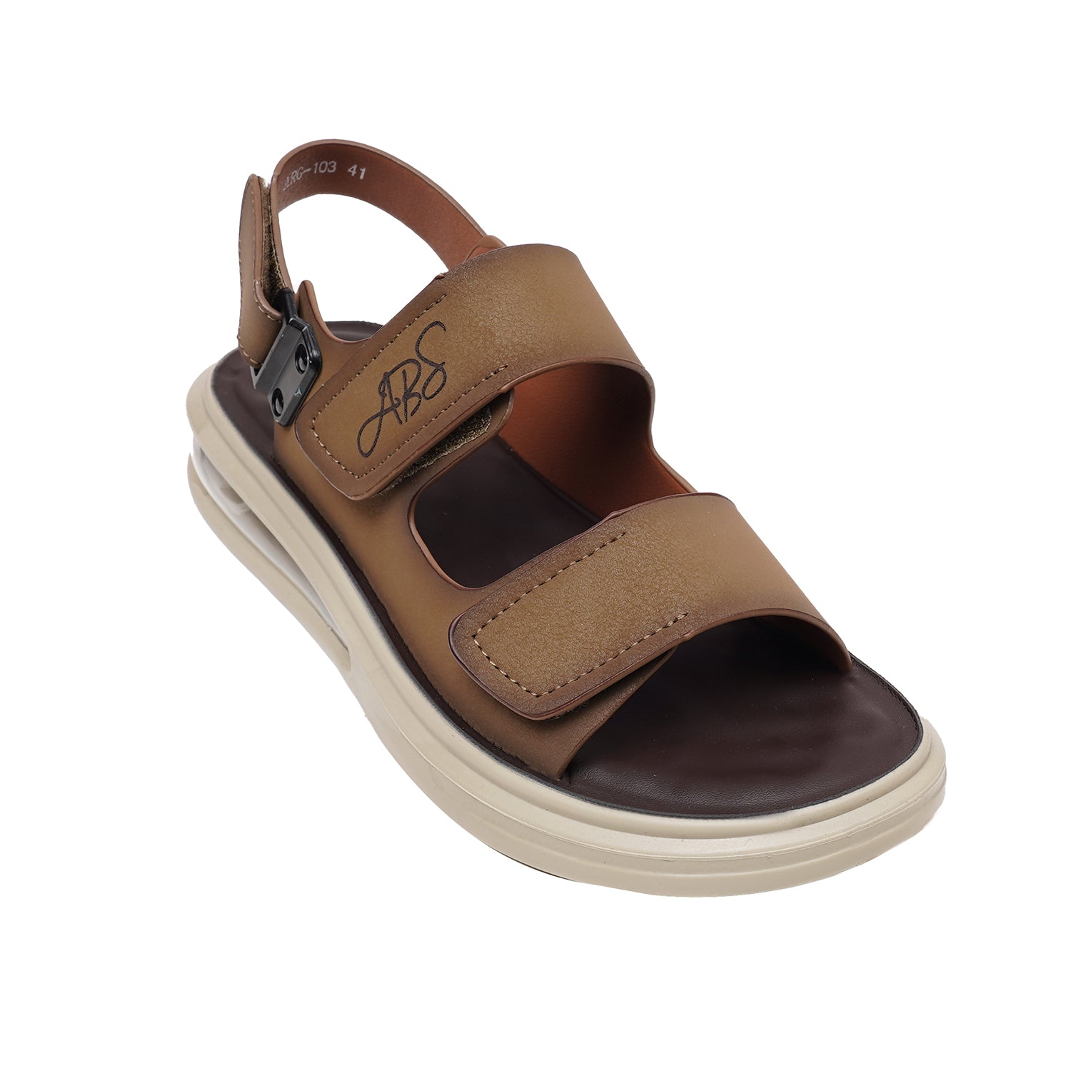 ARG-103 OLIVE
