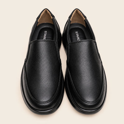 AWG-0010  BLACK
