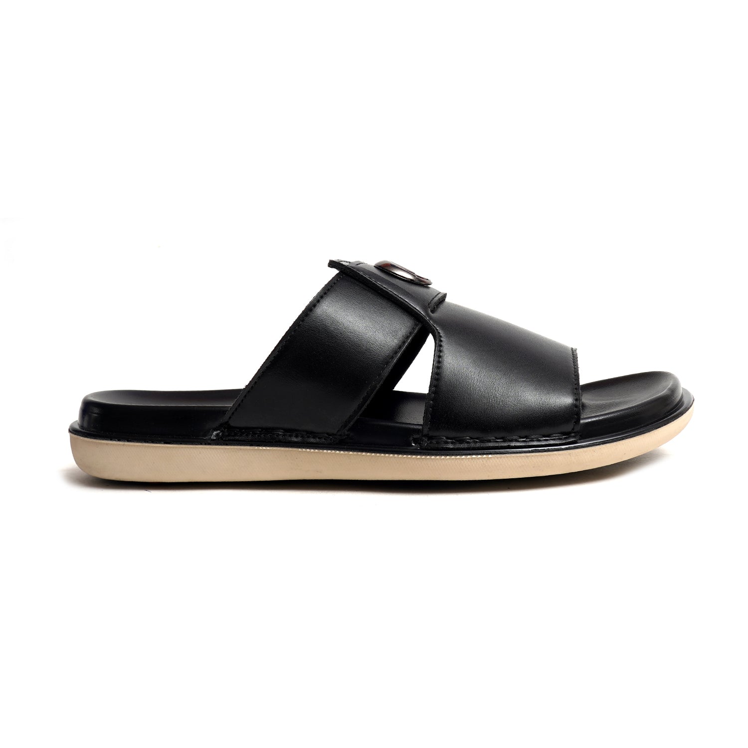 AWG-0006 BLACK
