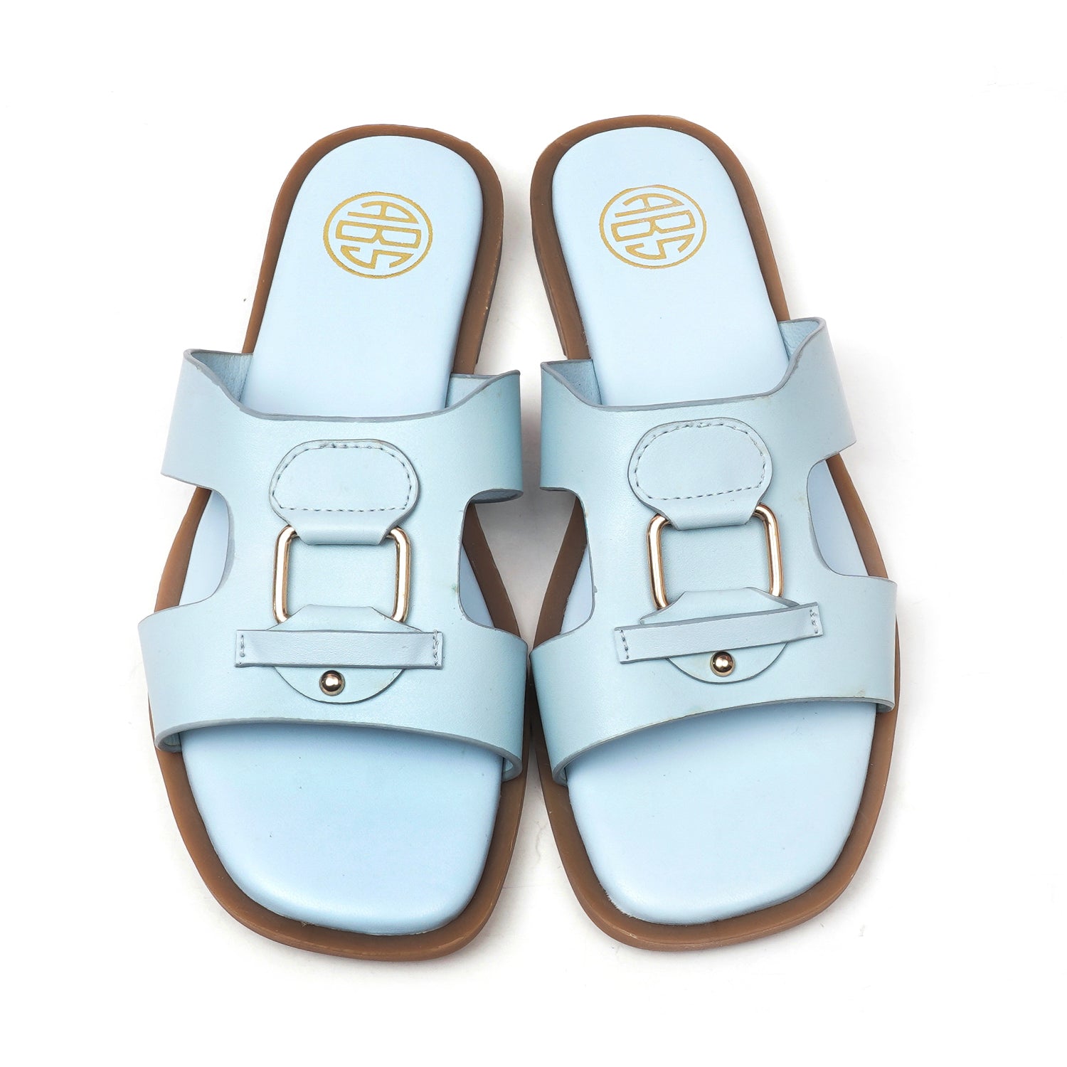 AQL-0018 SKY BLUE