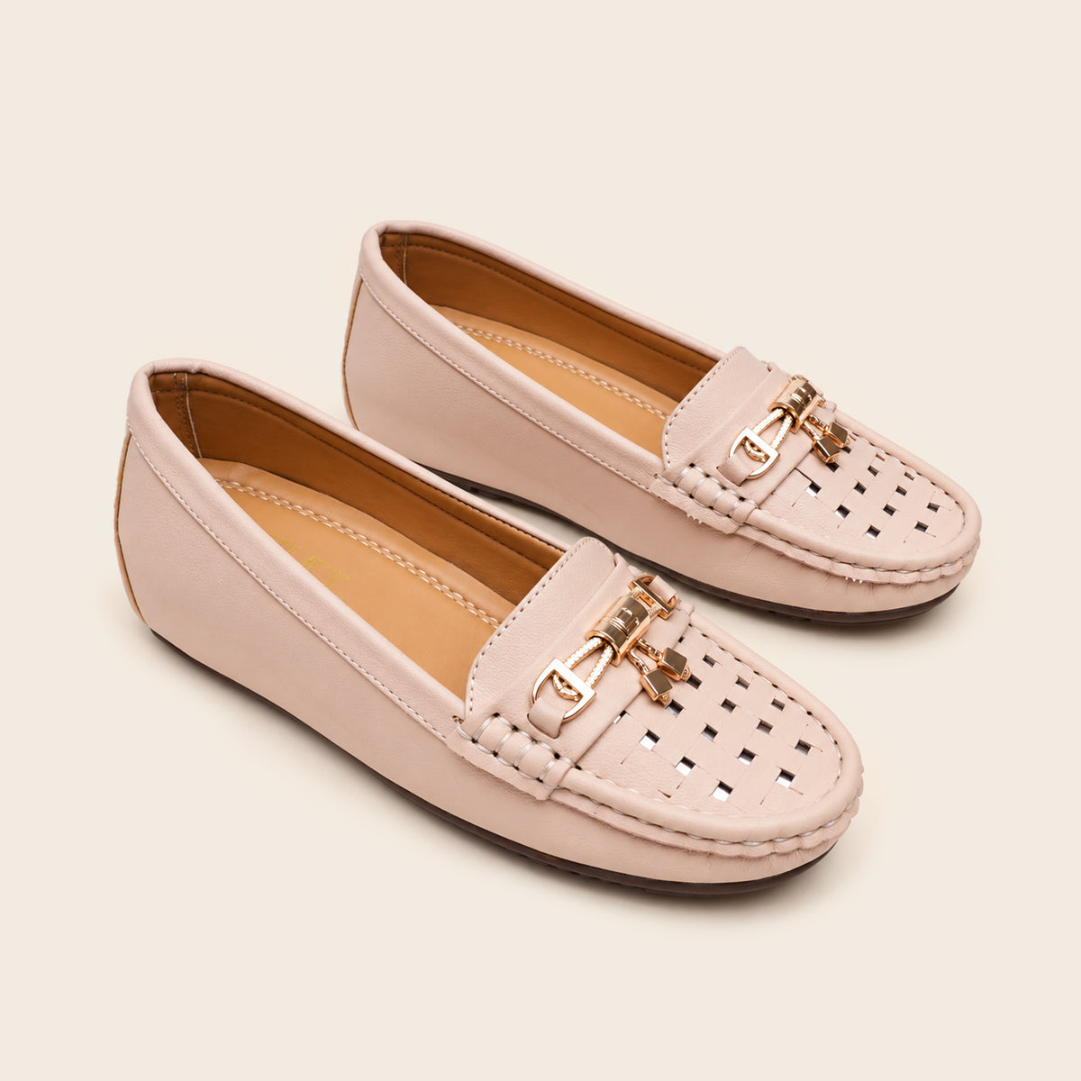 FSL-0024 CREAM