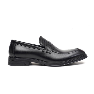 GAG-0046 BLACK