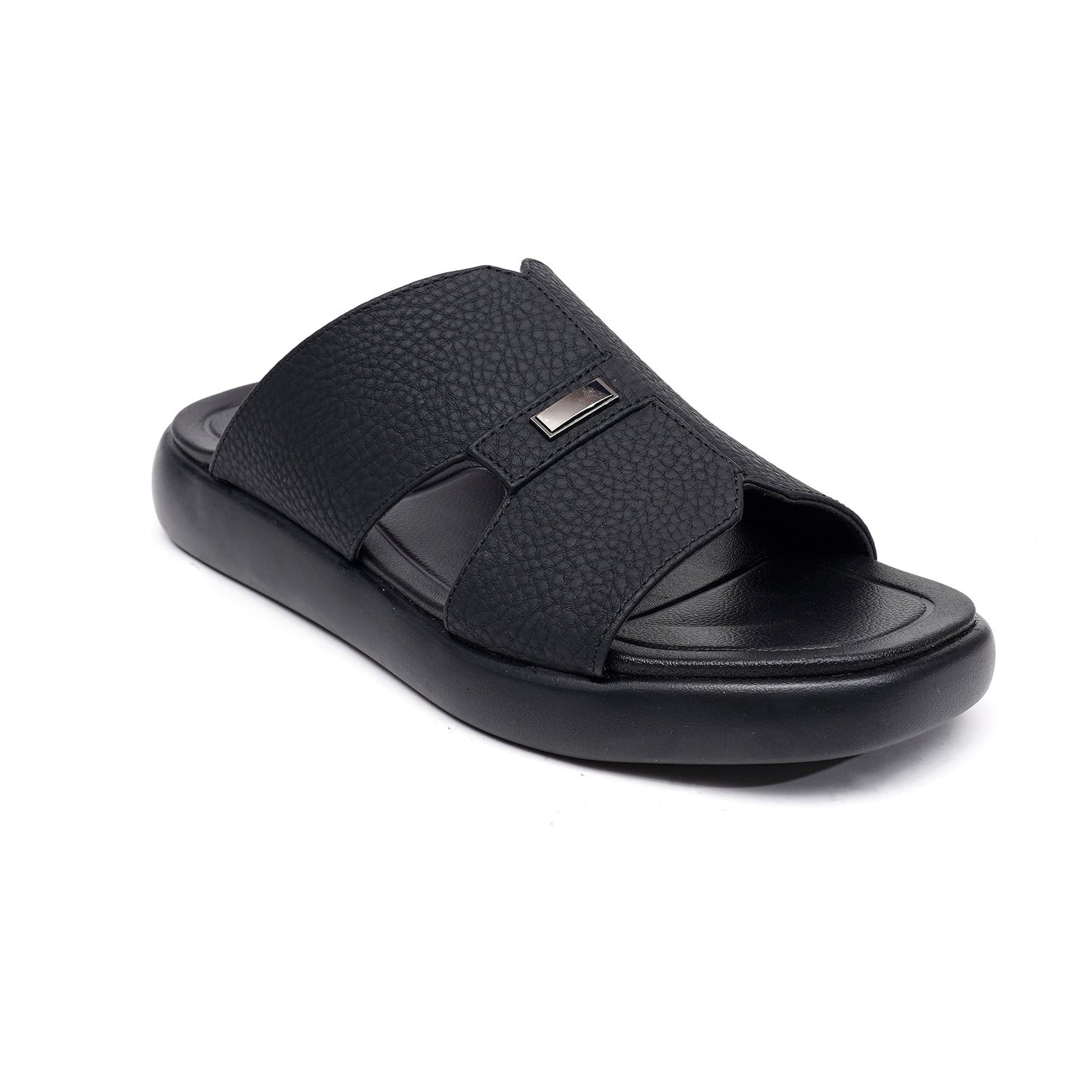 LEX-002 BLACK