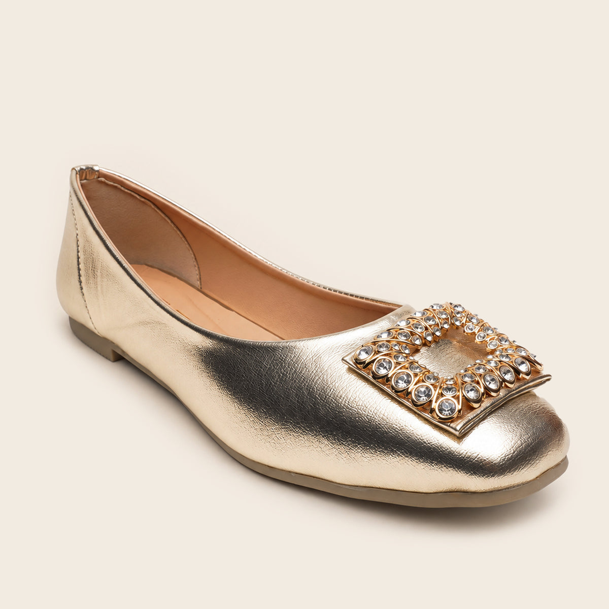 MML-0015 GOLD