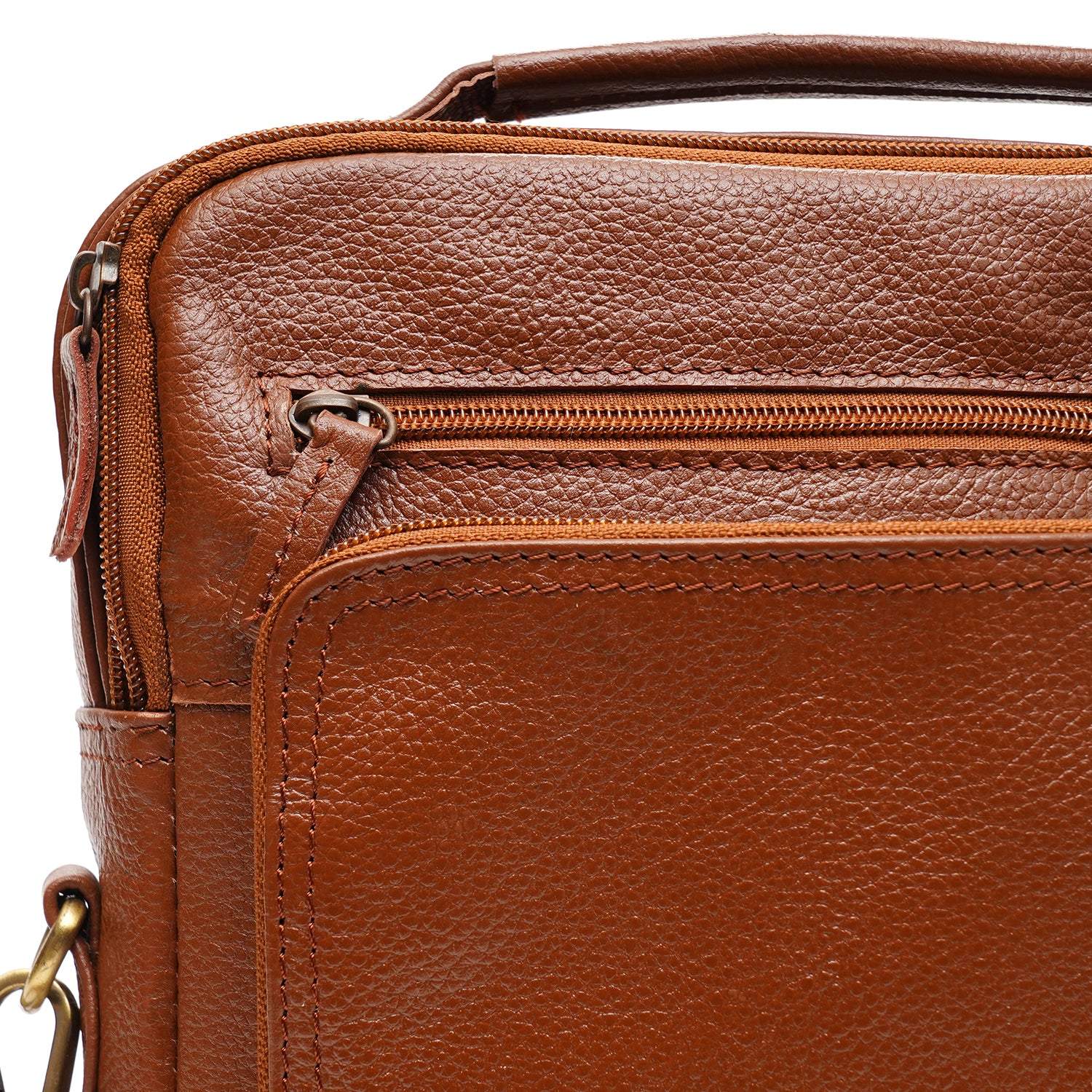 OXP0003 BROWN