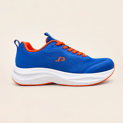 RDM-9977 BLUE