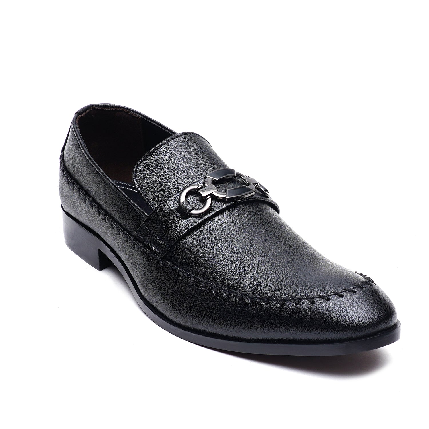 UGG-0003 BLACK