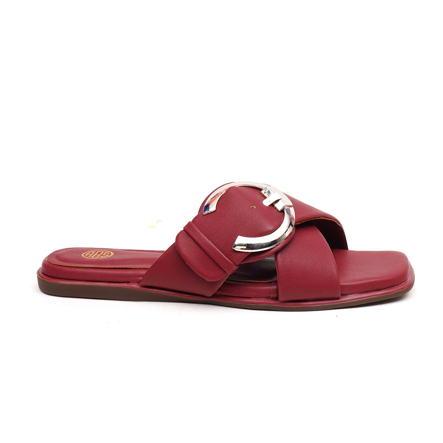 AML-0021 BURGUNDY