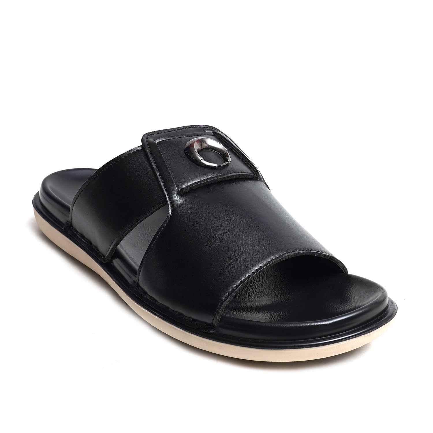 AWG-0006 BLACK
