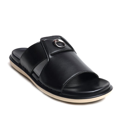 AWG-0006 BLACK