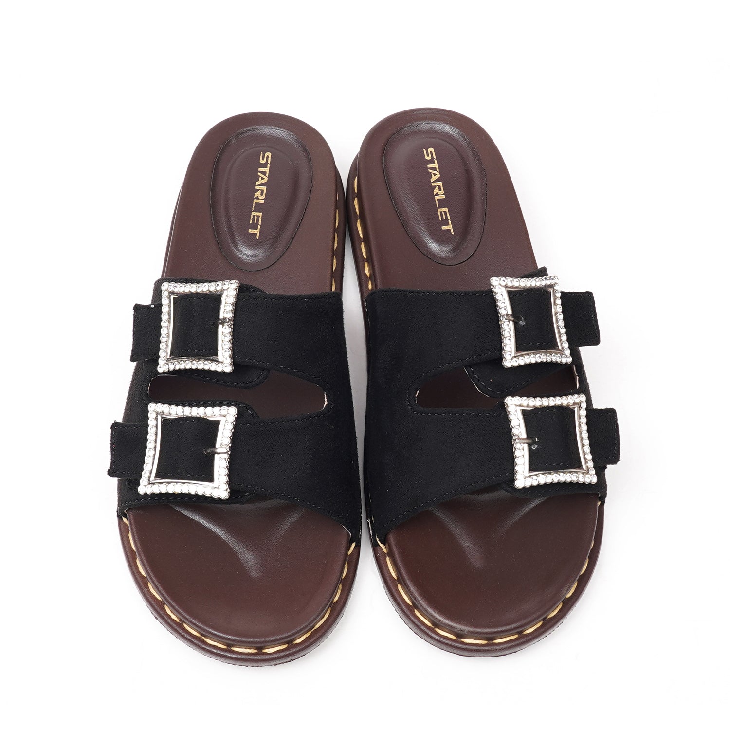 GFL-0014 BLACK