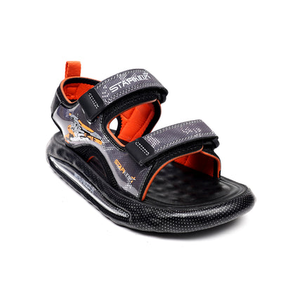 FLC04 BLACK (L)