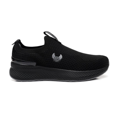 RDM-9928 BLACK