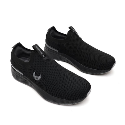 RDM-9928 BLACK