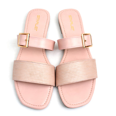 SFL-0001 PINK