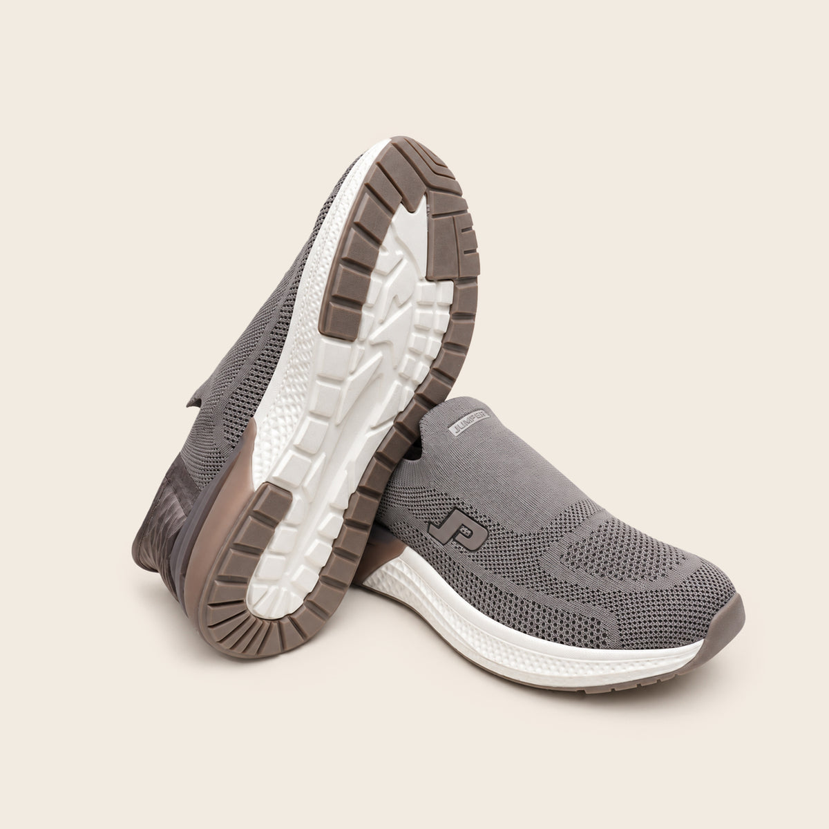 TWS-03 GREY