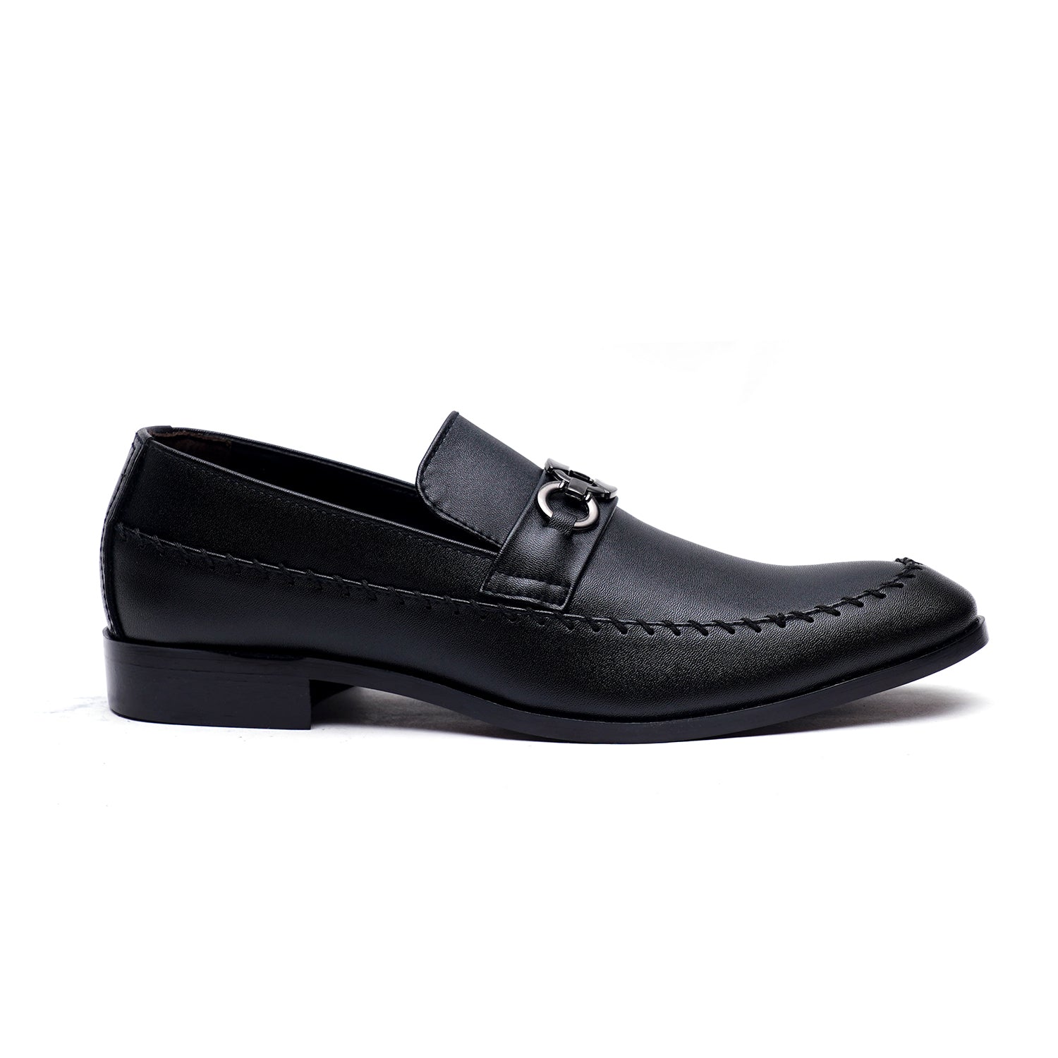 UGG-0003 BLACK