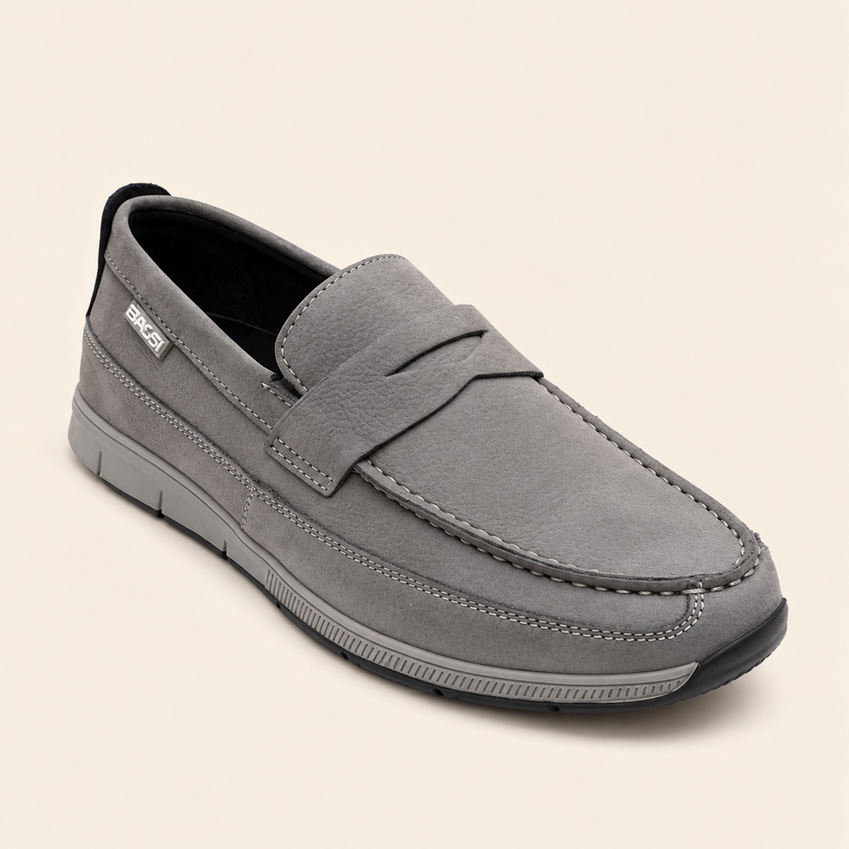 VRT-03 GREY