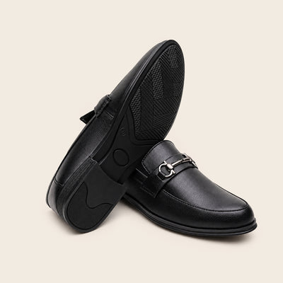 AWG-0013 BLACK