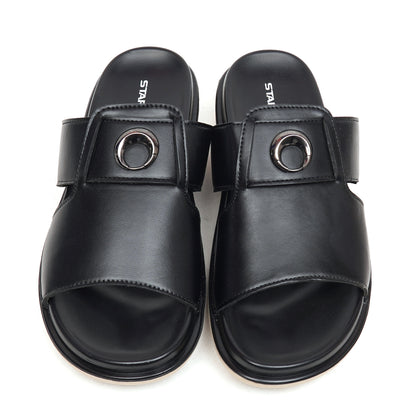 AWG-0006 BLACK