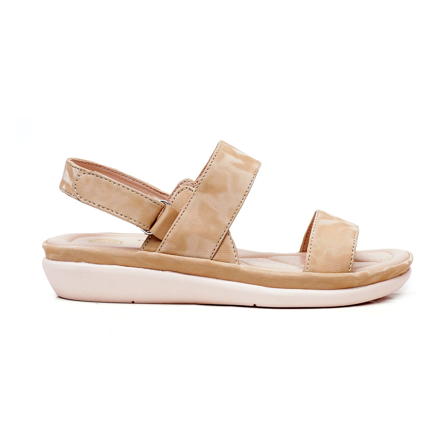 ARL-0012 OFF-WHITE