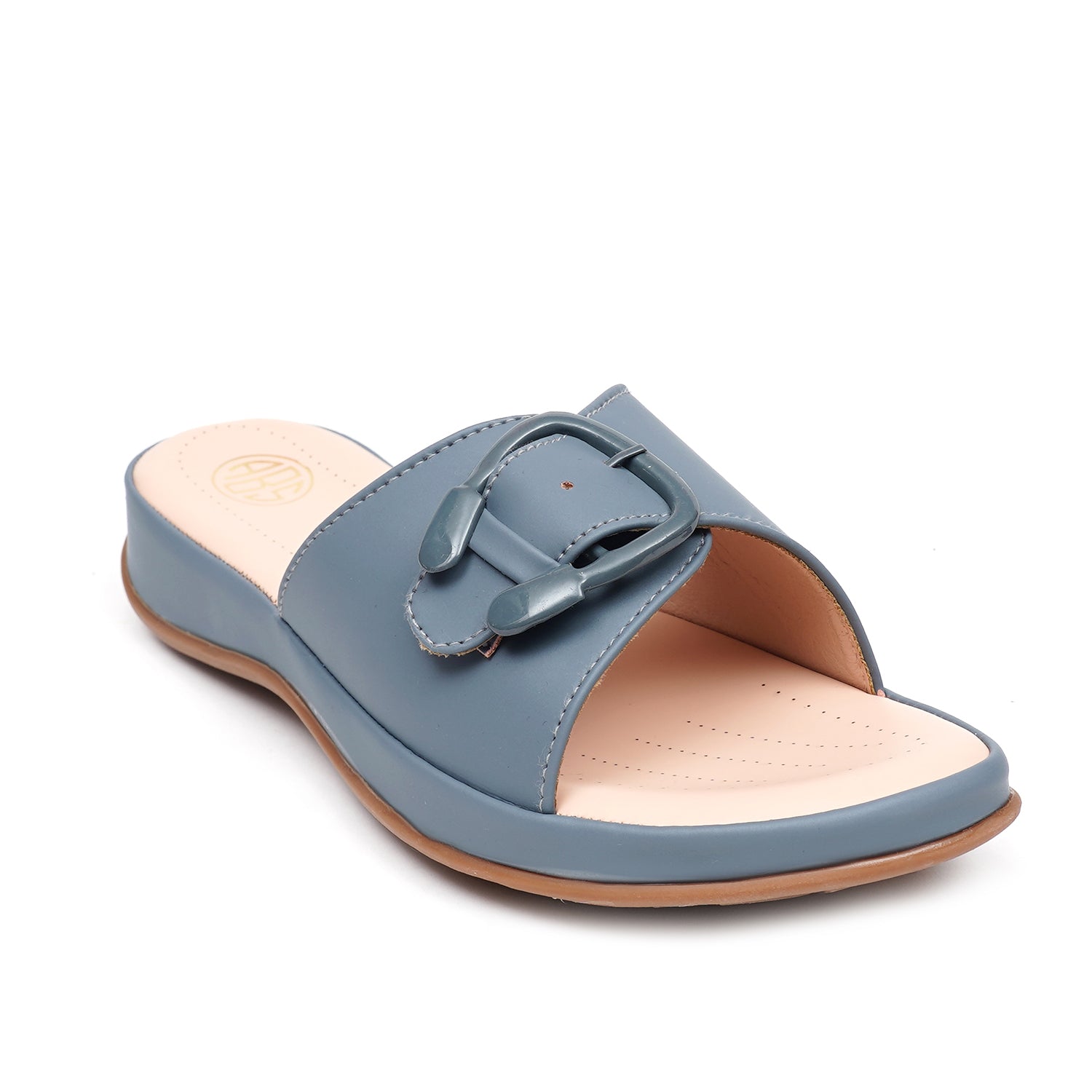 FCL-0077 GREY