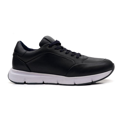FMG-0001 NAVY