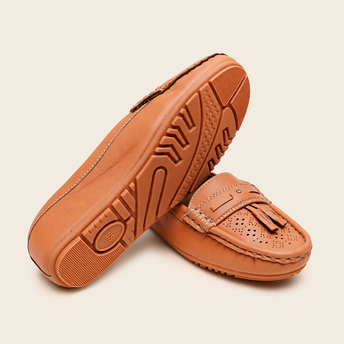 FSL-0023 TAN
