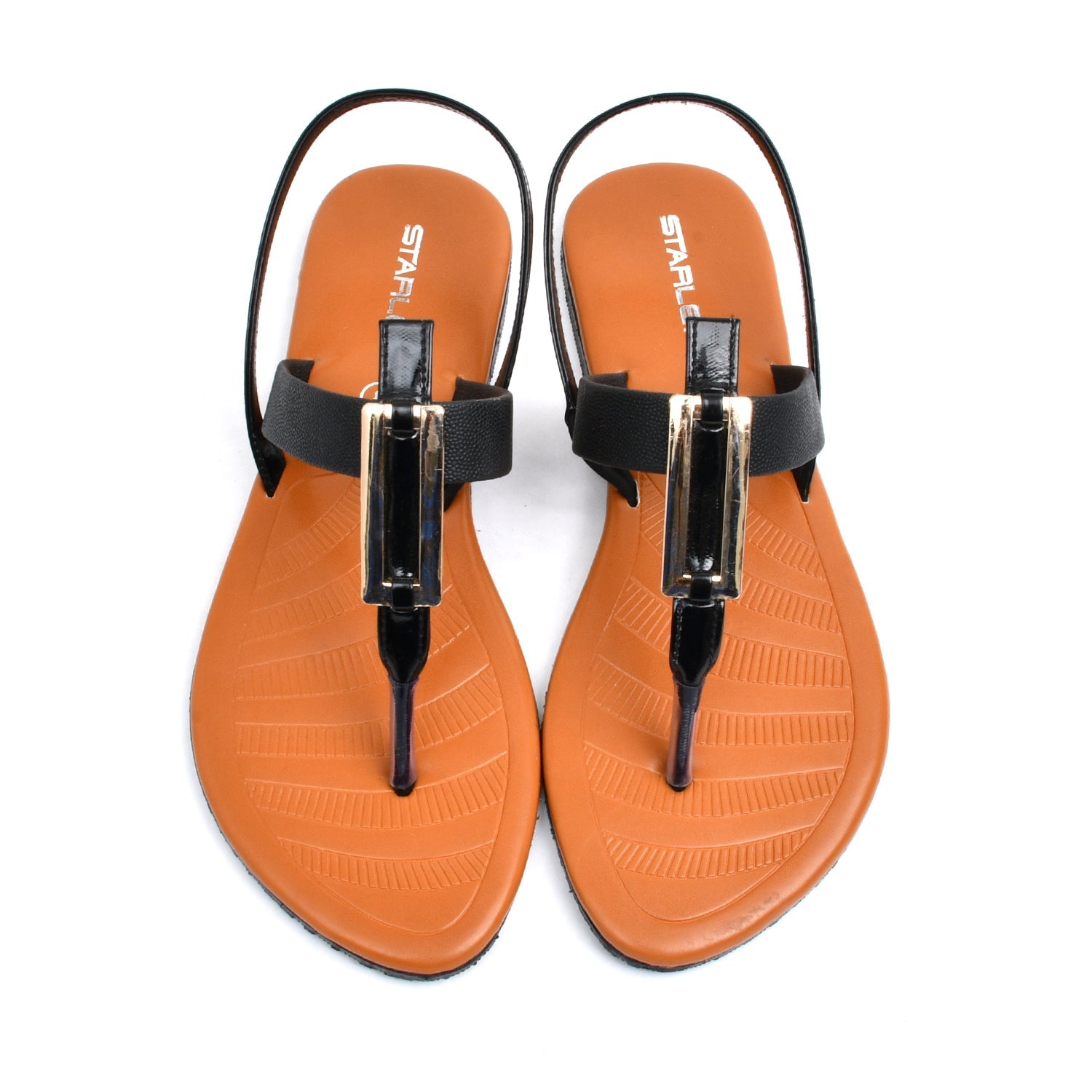 SAL-0003 BLACK