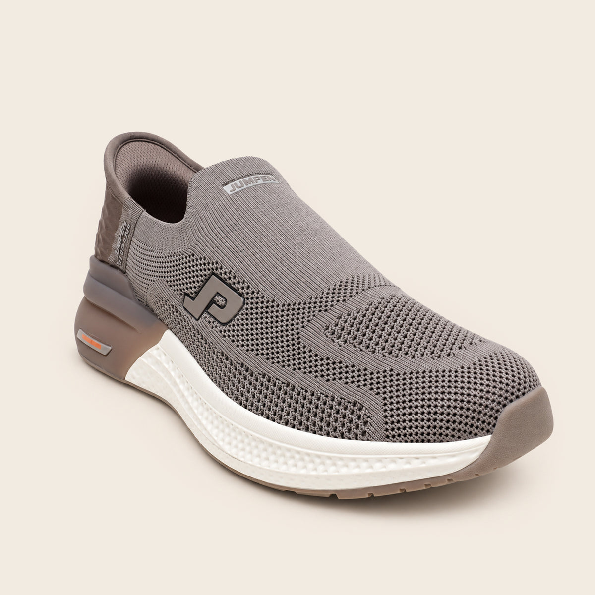 TWS-03 GREY