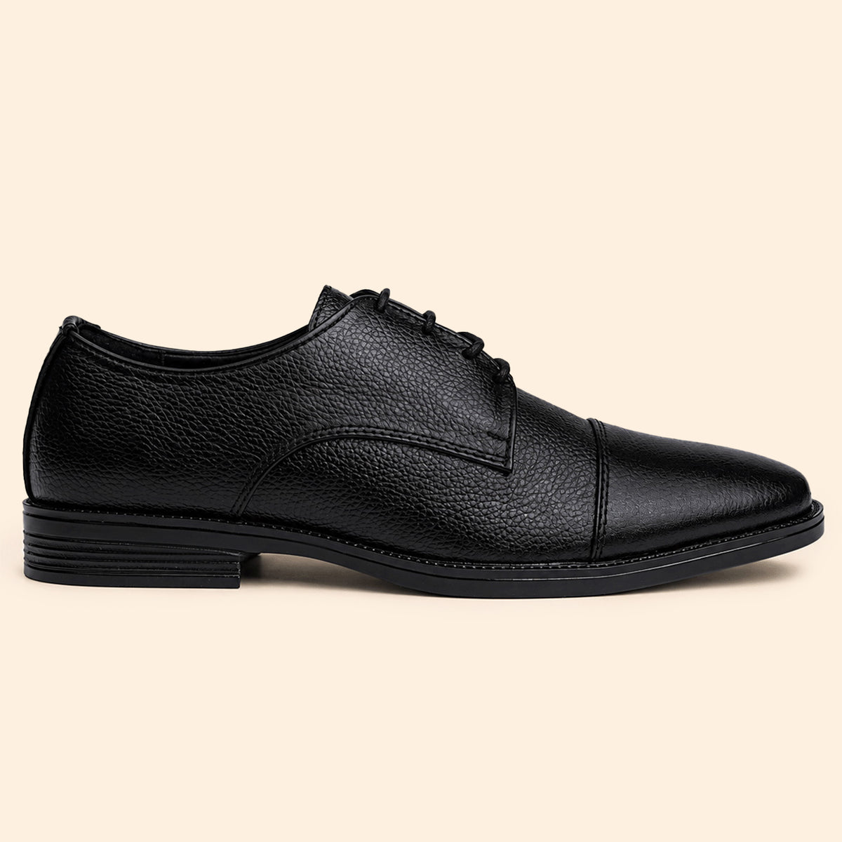 RTG-0011 BLACK