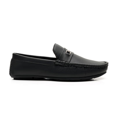 AWC-003 BLACK (M)
