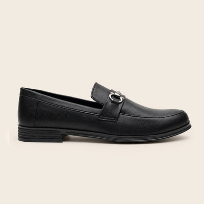 AWG-0013 BLACK