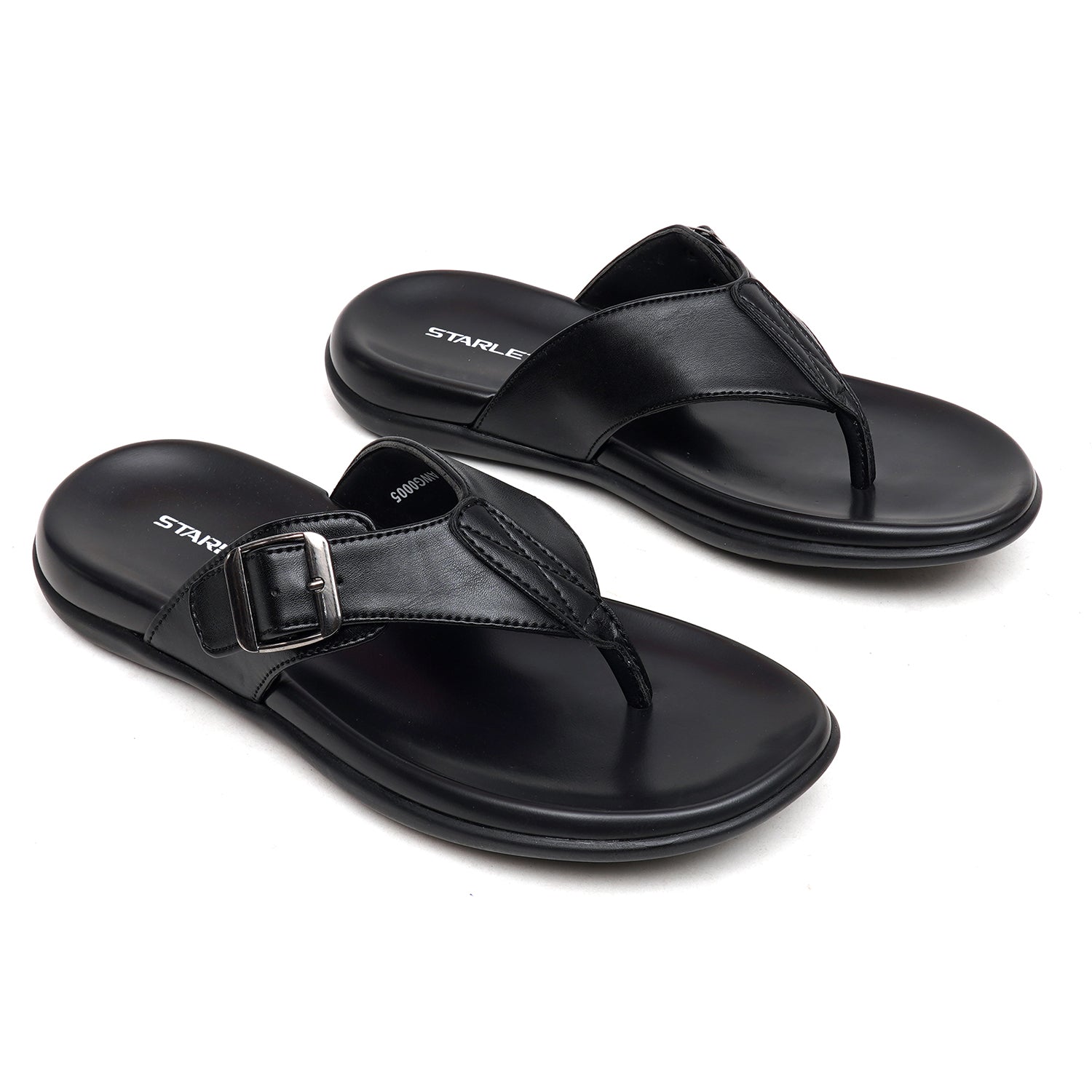 AWG-0005 BLACK