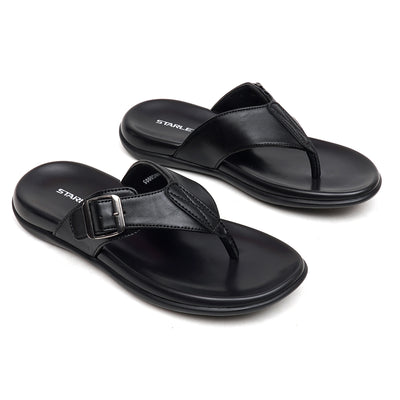 AWG-0005 BLACK