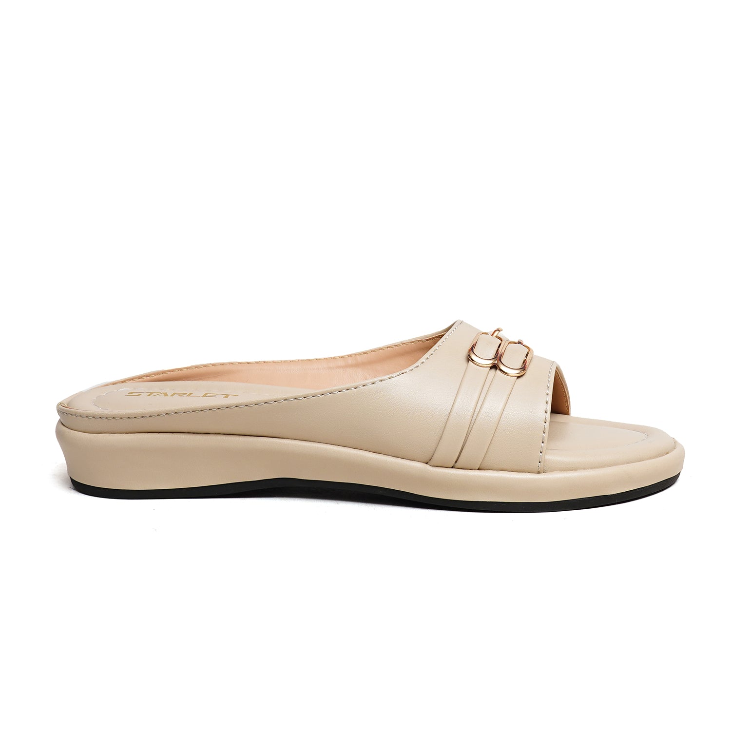 GFL-0018 BEIGE