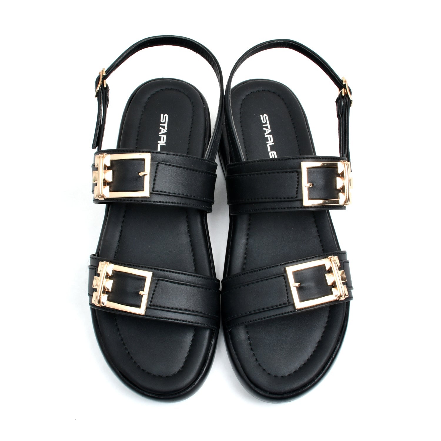 MFL-0023 BLACK