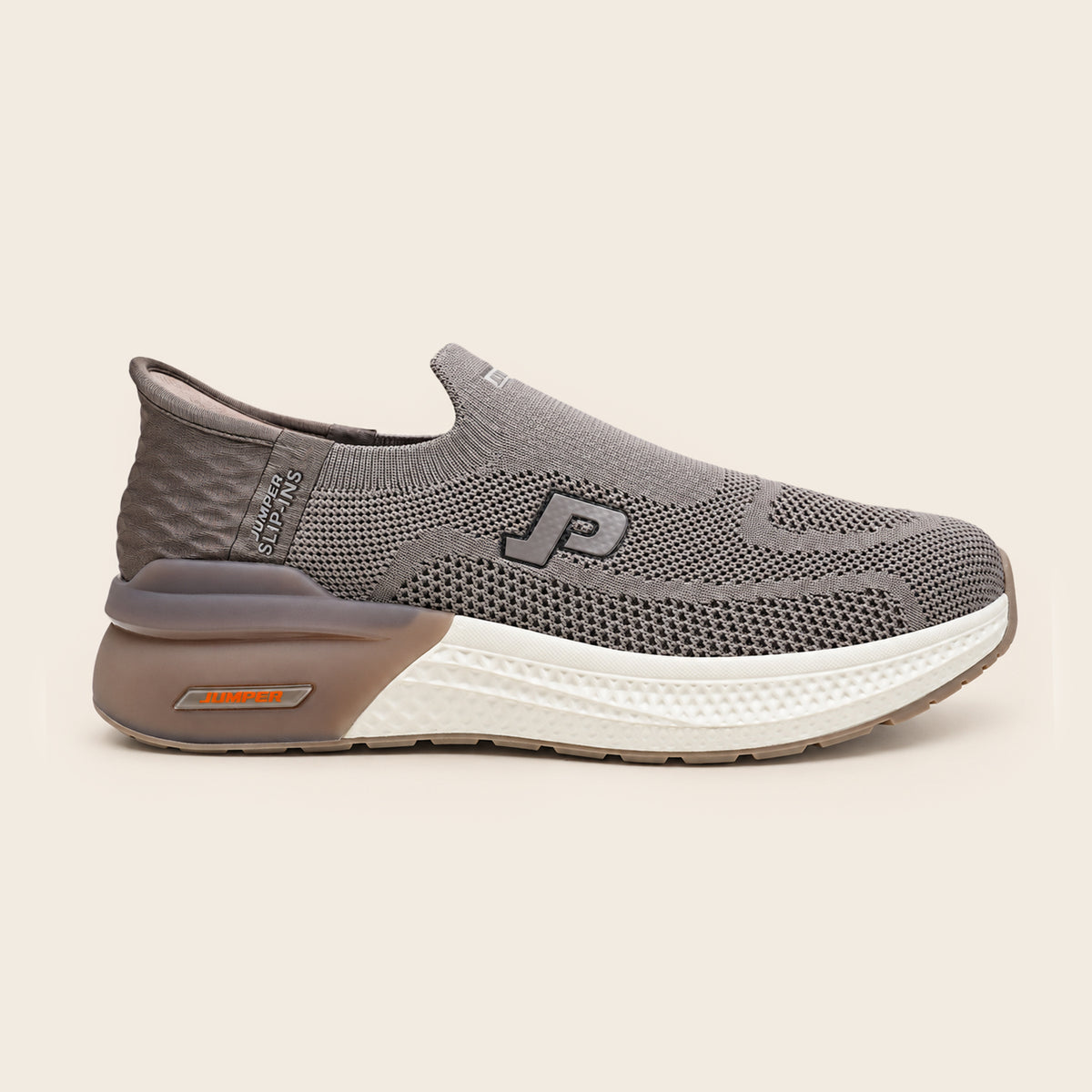 TWS-03 GREY